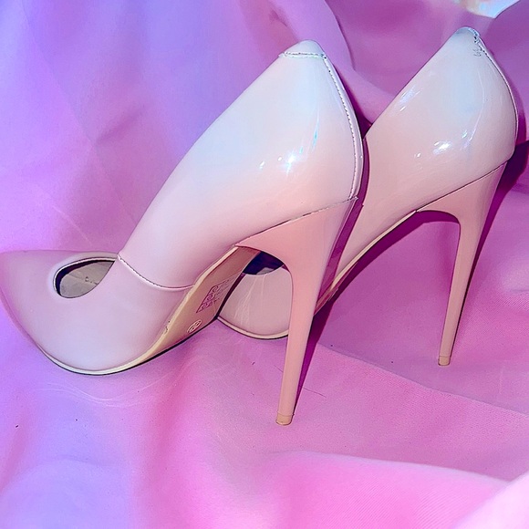 BEAST FASHOIN - Picture 3 of 7